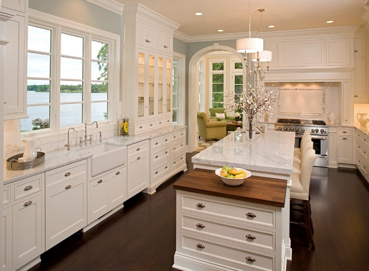Kitchen & Bath, Remodeling, Remodel Kitchen Twin Cities, St. Cloud, Brained, Willmar, MN, Minnesota