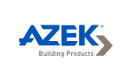 Minnesota Decking Contractors - Azek Deck Products